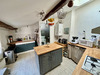 Ma-Cabane - Vente Maison MIRIBEL, 106 m²