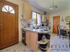 Ma-Cabane - Vente Maison MIRIBEL, 203 m²