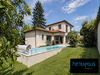 Ma-Cabane - Vente Maison Miribel, 183 m²