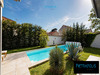 Ma-Cabane - Vente Maison Miribel, 183 m²