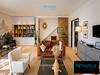Ma-Cabane - Vente Maison Miribel, 183 m²