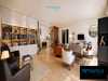Ma-Cabane - Vente Maison Miribel, 183 m²