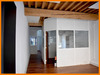 Ma-Cabane - Vente Maison MIRIBEL, 101 m²