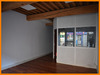 Ma-Cabane - Vente Maison MIRIBEL, 101 m²