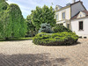 Ma-Cabane - Vente Maison MIRIBEL, 285 m²