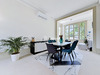 Ma-Cabane - Vente Maison MIRIBEL, 285 m²