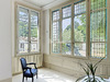 Ma-Cabane - Vente Maison MIRIBEL, 285 m²