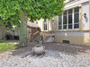 Ma-Cabane - Vente Maison MIRIBEL, 286 m²