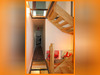 Ma-Cabane - Vente Maison MIRIBEL, 98 m²