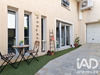 Ma-Cabane - Vente Maison Miribel, 128 m²