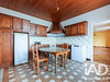 Ma-Cabane - Vente Maison Miribel, 153 m²