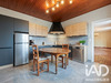 Ma-Cabane - Vente Maison Miribel, 153 m²