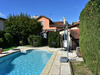 Ma-Cabane - Vente Maison MIRIBEL, 115 m²