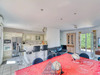 Ma-Cabane - Vente Maison Miribel, 90 m²