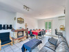 Ma-Cabane - Vente Maison Miribel, 90 m²