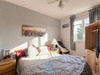 Ma-Cabane - Vente Maison Miribel, 90 m²