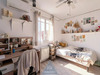 Ma-Cabane - Vente Maison Miribel, 90 m²