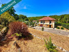 Ma-Cabane - Vente Maison Miribel, 115 m²