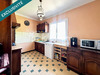 Ma-Cabane - Vente Maison Miribel, 115 m²