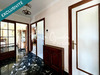 Ma-Cabane - Vente Maison Miribel, 115 m²
