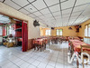 Ma-Cabane - Vente Maison Miribel-Lanchâtre, 275 m²
