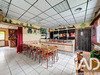 Ma-Cabane - Vente Maison Miribel-Lanchâtre, 275 m²