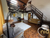 Ma-Cabane - Vente Maison Miribel-Lanchâtre, 140 m²