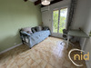 Ma-Cabane - Vente Maison Miribel-Lanchâtre, 140 m²