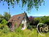 Ma-Cabane - Vente Maison Miribel-Lanchâtre, 140 m²