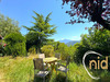 Ma-Cabane - Vente Maison Miribel-Lanchâtre, 140 m²