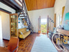 Ma-Cabane - Vente Maison Miribel-Lanchâtre, 140 m²