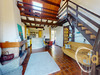 Ma-Cabane - Vente Maison Miribel-Lanchâtre, 140 m²