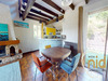 Ma-Cabane - Vente Maison Miribel-Lanchâtre, 140 m²