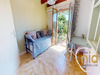 Ma-Cabane - Vente Maison Miribel-Lanchâtre, 140 m²
