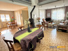Ma-Cabane - Vente Maison Miribel-les-Échelles, 120 m²