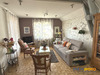 Ma-Cabane - Vente Maison Miribel-les-Échelles, 120 m²