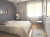 Ma-Cabane - Vente Maison Miribel-les-Échelles, 120 m²