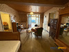 Ma-Cabane - Vente Maison Miribel-les-Échelles, 147 m²