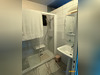 Ma-Cabane - Vente Maison Miribel-les-Échelles, 147 m²