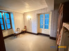 Ma-Cabane - Vente Maison Miribel-les-Échelles, 147 m²