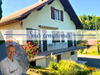 Ma-Cabane - Vente Maison Miribel-les-Échelles, 116 m²