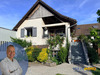 Ma-Cabane - Vente Maison Miribel-les-Échelles, 120 m²