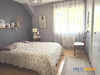 Ma-Cabane - Vente Maison Miribel-les-Échelles, 120 m²