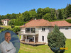 Ma-Cabane - Vente Maison Miribel-les-Échelles, 170 m²