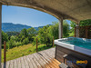 Ma-Cabane - Vente Maison Miribel-les-Échelles, 170 m²