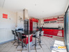 Ma-Cabane - Vente Maison Miribel-les-Échelles, 170 m²