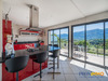 Ma-Cabane - Vente Maison Miribel-les-Échelles, 170 m²