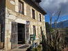 Ma-Cabane - Vente Maison Miribel les echelles, 130 m²