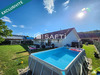 Ma-Cabane - Vente Maison Miribel-les-Echelles, 105 m²