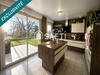 Ma-Cabane - Vente Maison Miribel-les-Echelles, 105 m²